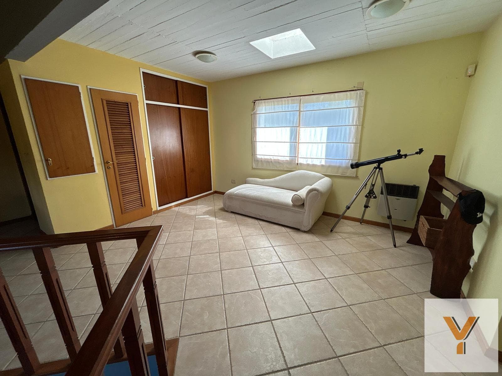 House for Sale - 4 Bedrooms, 3 Bathrooms - Villa Gesell