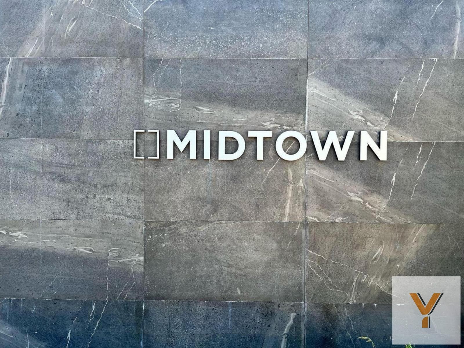Land for Sale - 637 square meters - City Bell