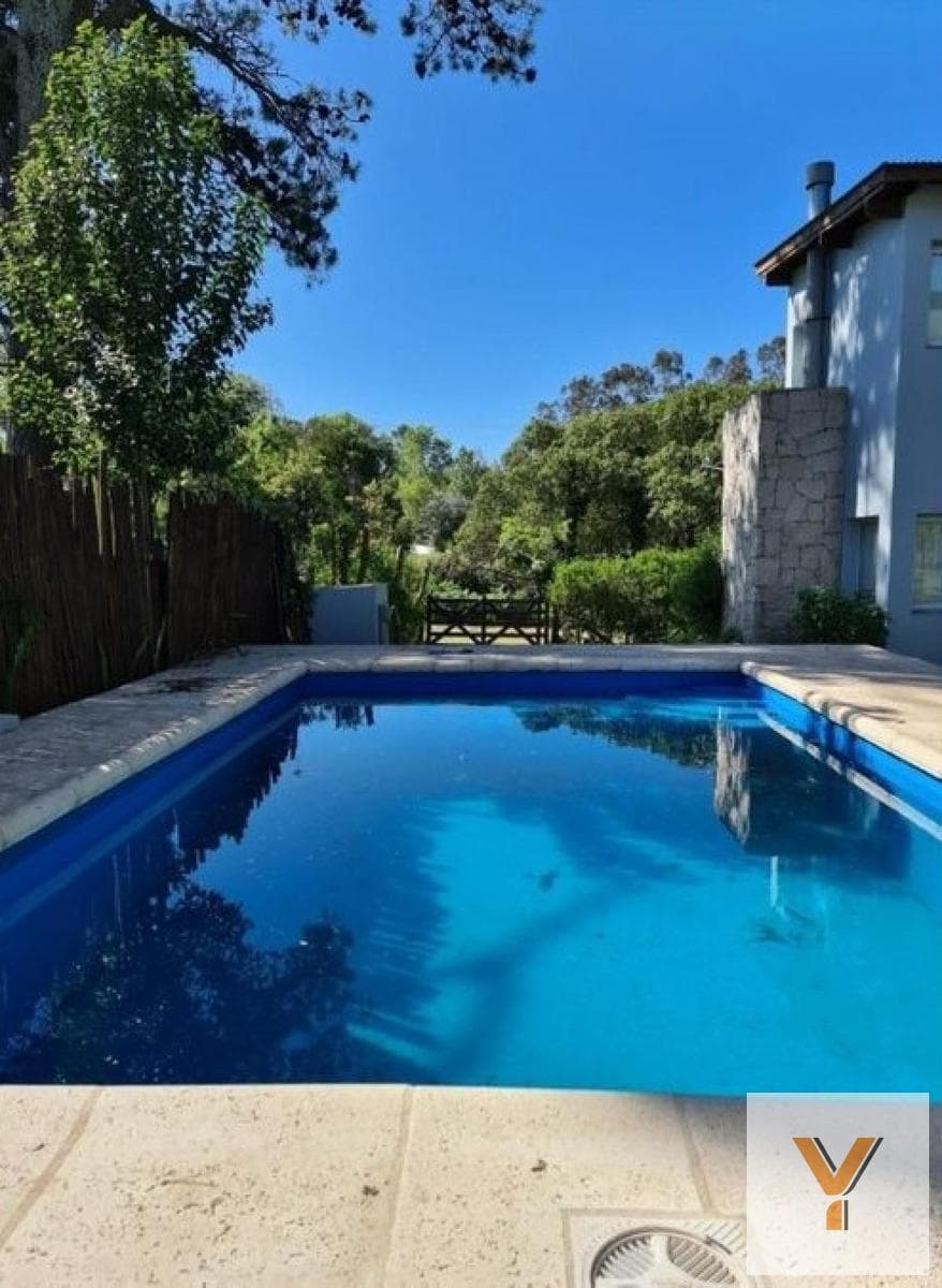 Cottage complex for sale - 2 UFs - Sierra de Los Padres