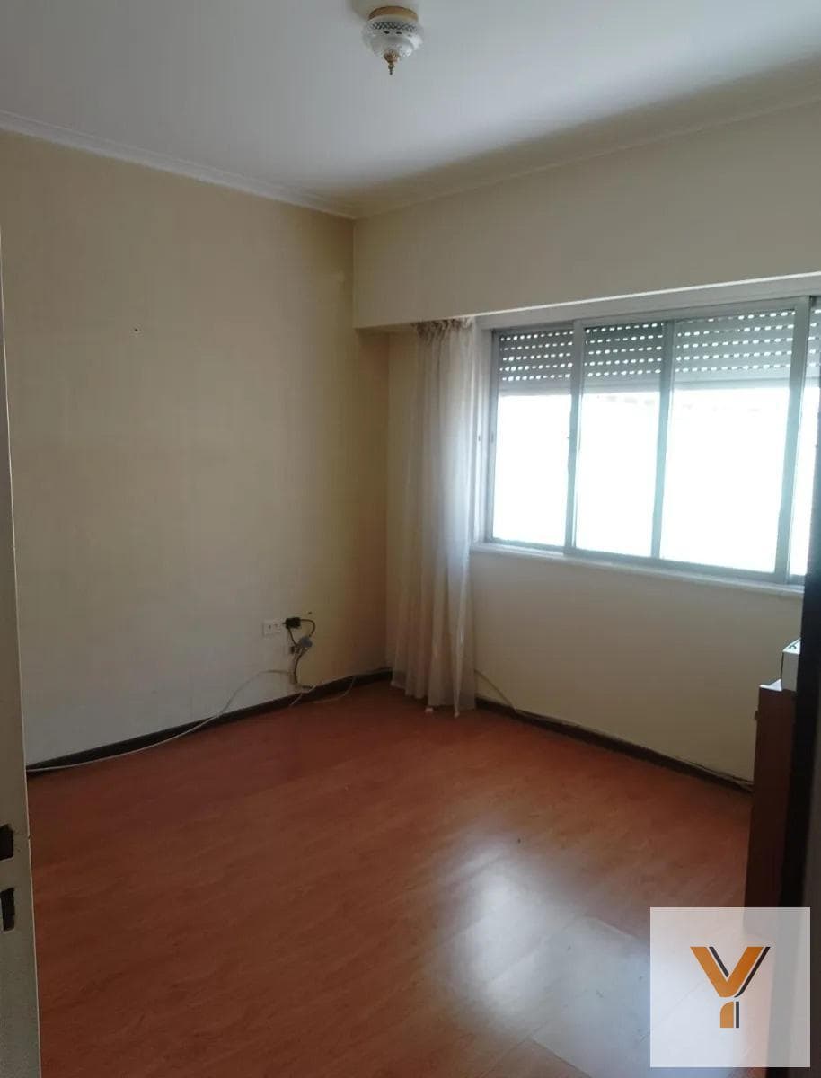 House for Sale - 2 Bedrooms, 2 Bathrooms - Blue