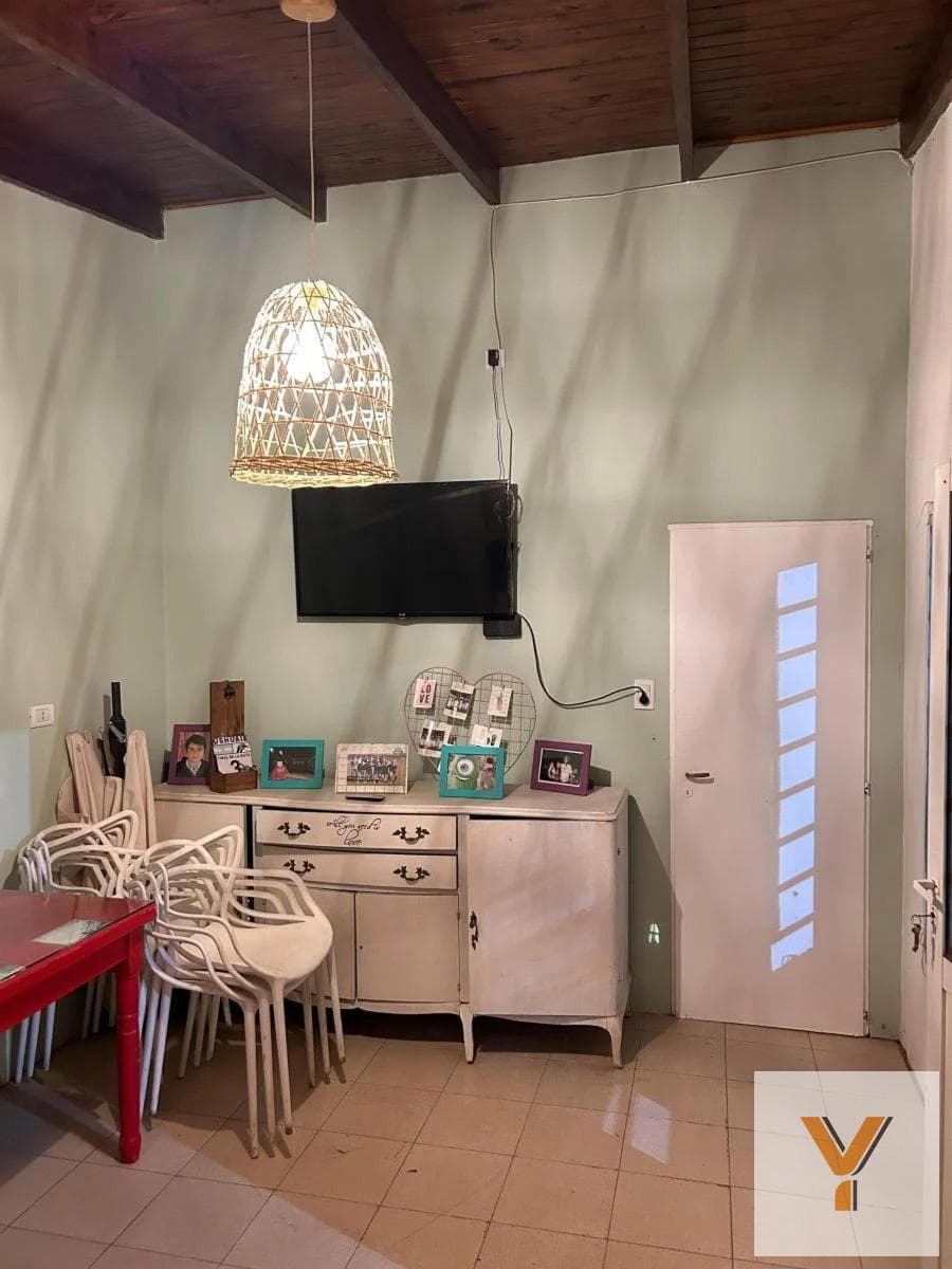 House for Sale - 1 Bedroom, 1 Bathroom - Junín