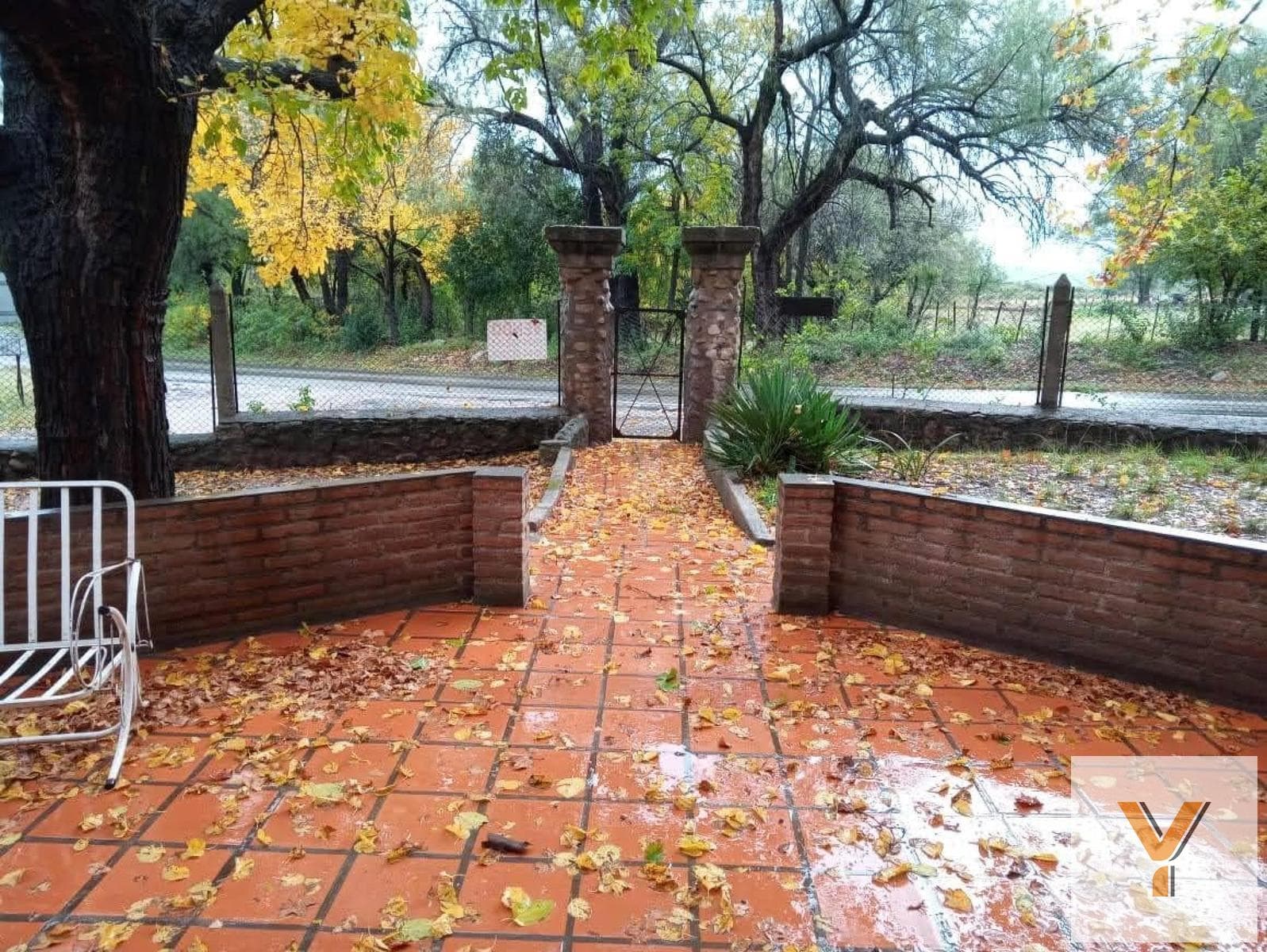 House for Sale - 4 Bedrooms, 2 Bathrooms - Córdoba