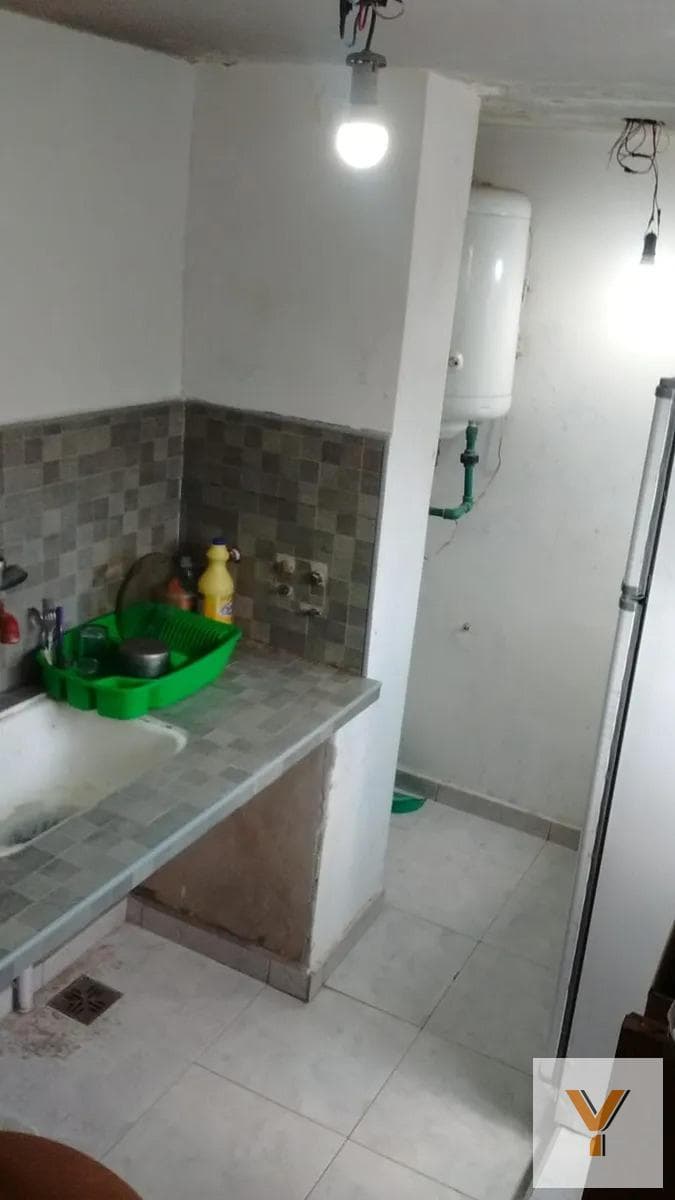 Apartment for Sale - 3 Bedrooms, 1 Bathroom - La Matanza