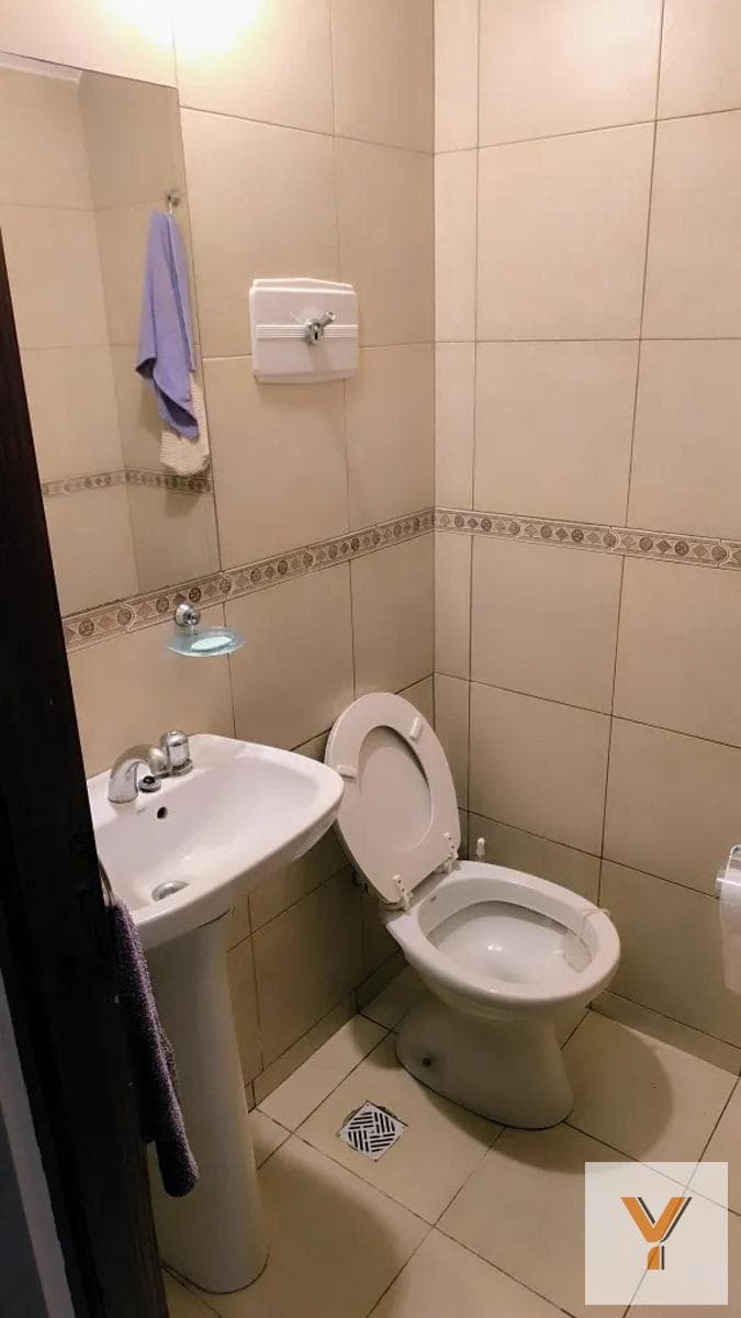 Duplex for Sale - 3 Bedrooms, 2 Bathrooms - Costa Azul