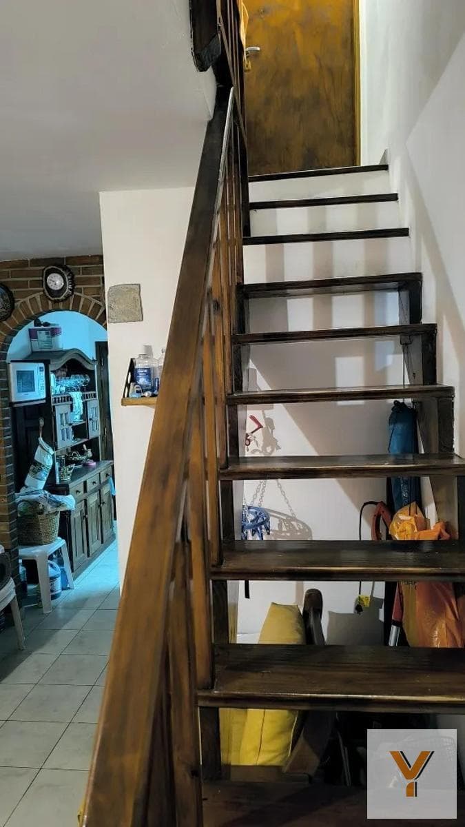Duplex for Sale - 3 Bedrooms, 2 Bathrooms - Costa Azul