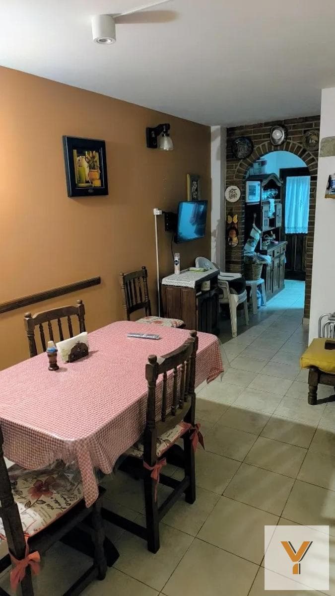 Duplex for Sale - 3 Bedrooms, 2 Bathrooms - Costa Azul