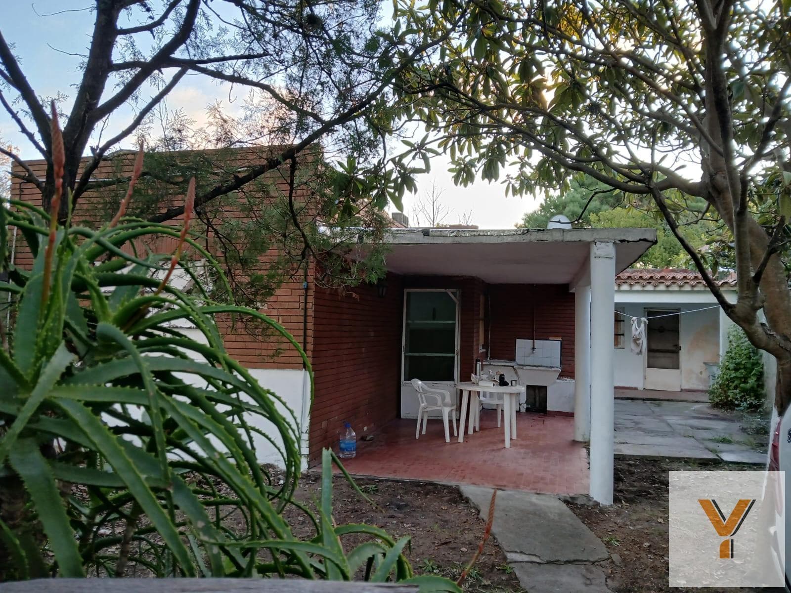 Apartment for Sale - 2 Bedrooms, 1 Bathroom - Mar de Ajo