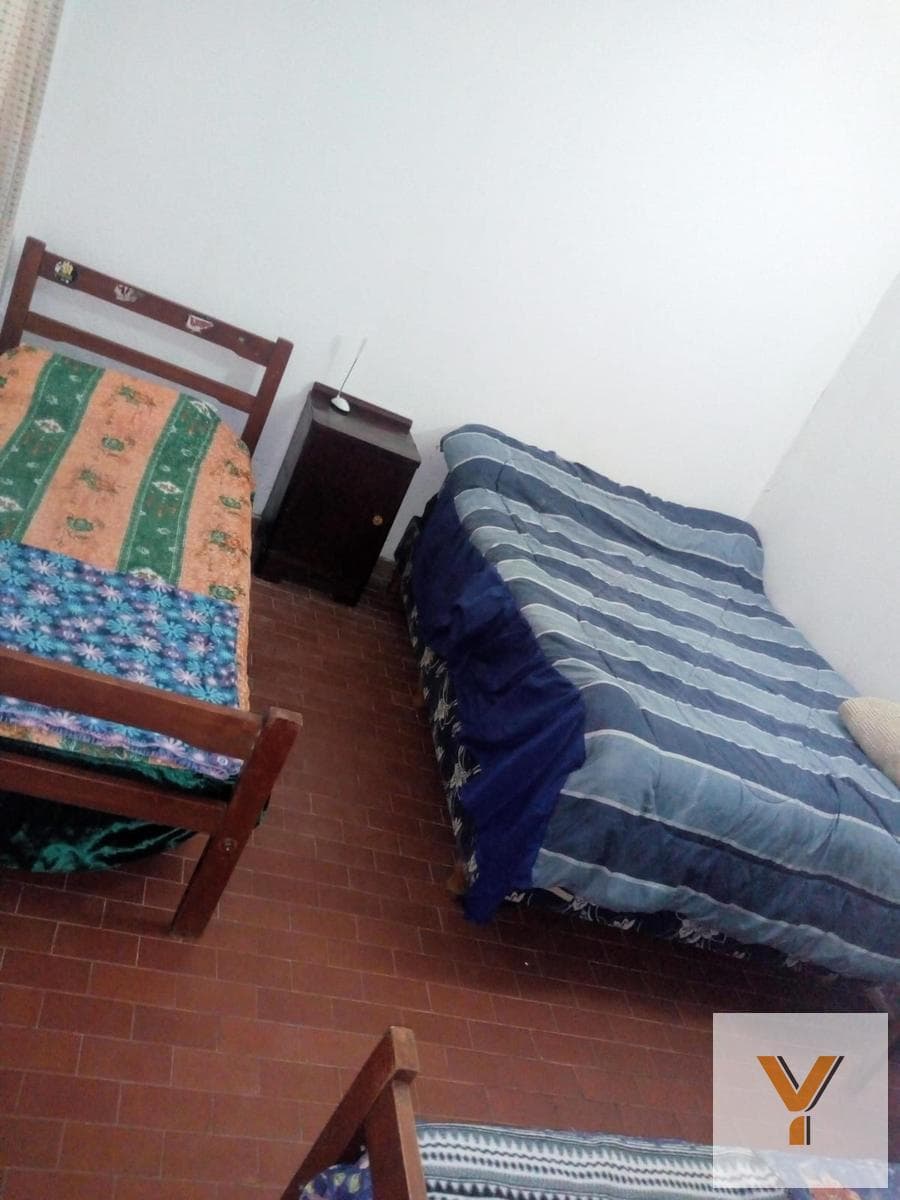 Apartment for Sale - 2 Bedrooms, 1 Bathroom - Mar de Ajo