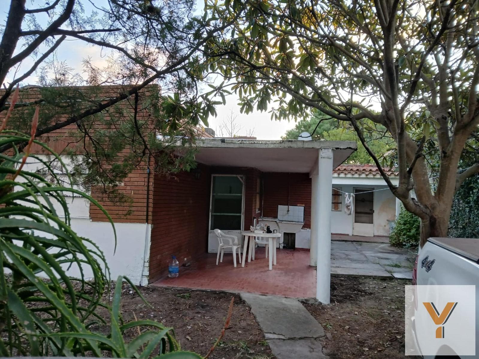 Apartment for Sale - 2 Bedrooms, 1 Bathroom - Mar de Ajo