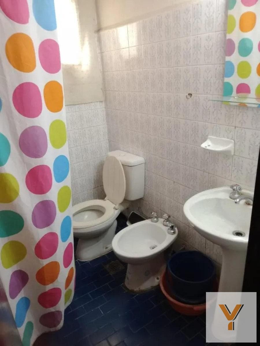 Apartment for Sale - 1 Bedroom, 1 Bathroom - Villa Gesell