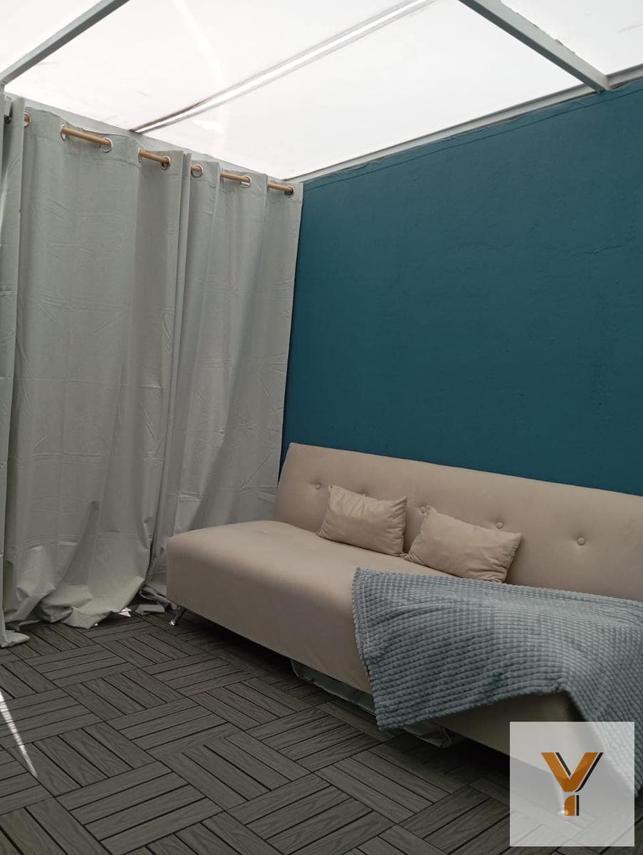 Apartment for Sale - 1 Bedroom, 1 Bathroom - Berazategui