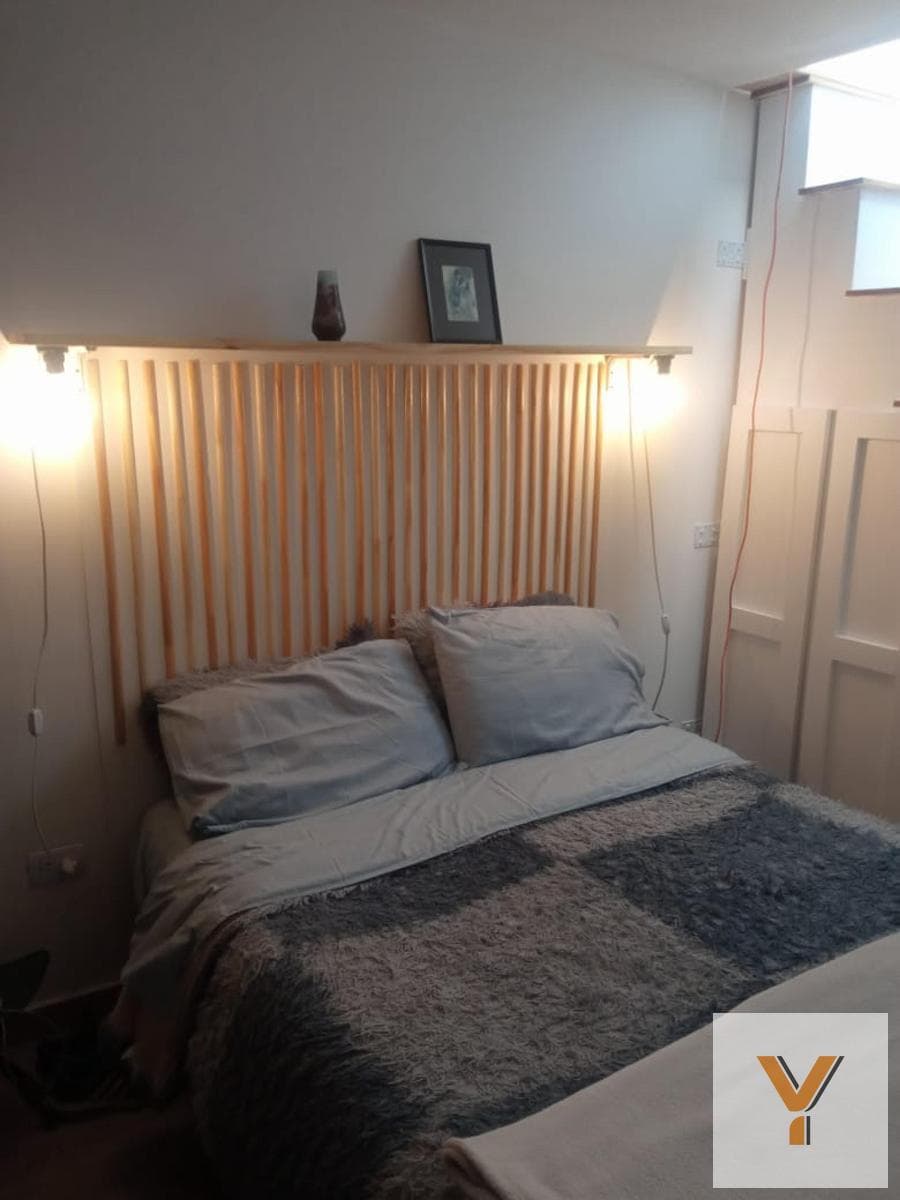 Apartment for Sale - 1 Bedroom, 1 Bathroom - Berazategui