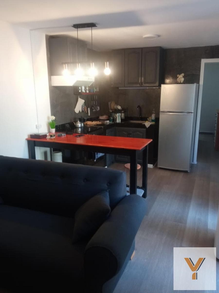 Apartment for Sale - 1 Bedroom, 1 Bathroom - Berazategui