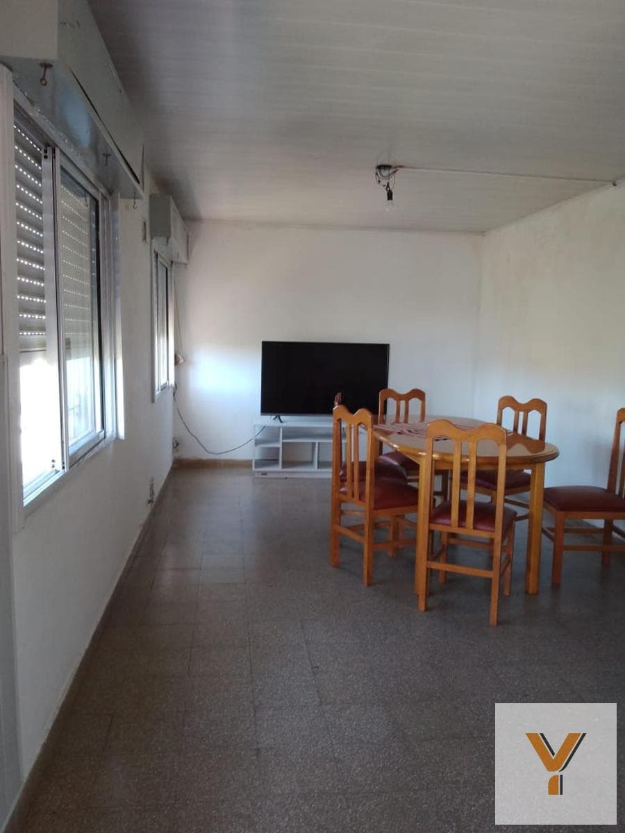 Apartment for Sale - 2 Bedrooms, 1 Bathroom - Villa Elvira