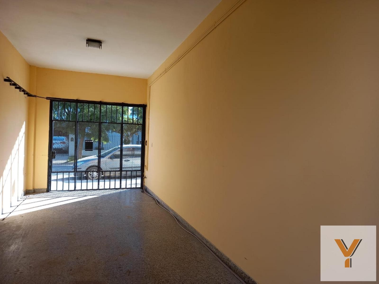 Apartment for Sale - 2 Bedrooms, 1 Bathroom - Lobos