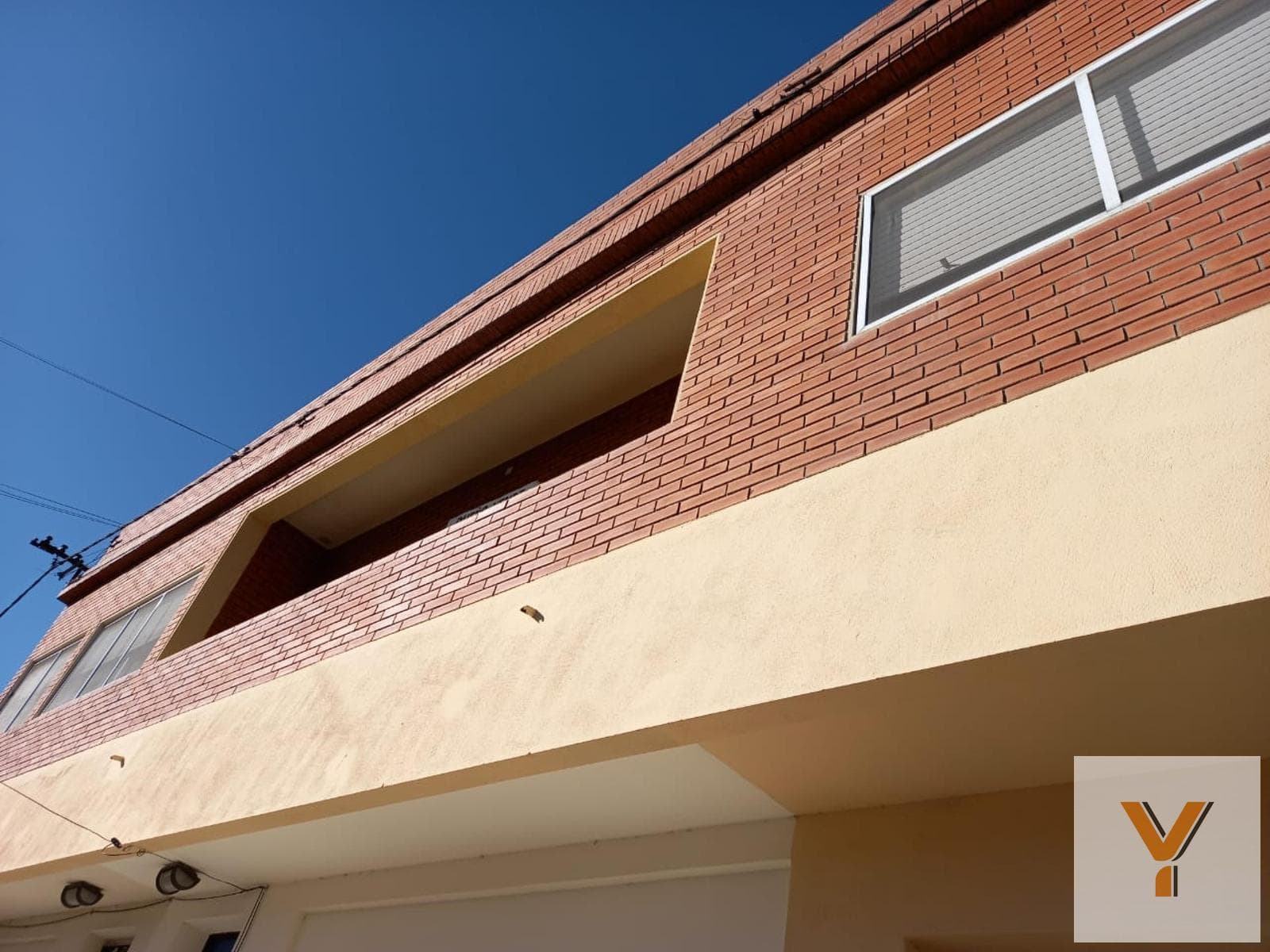 Apartment for Sale - 2 Bedrooms, 1 Bathroom - Lobos