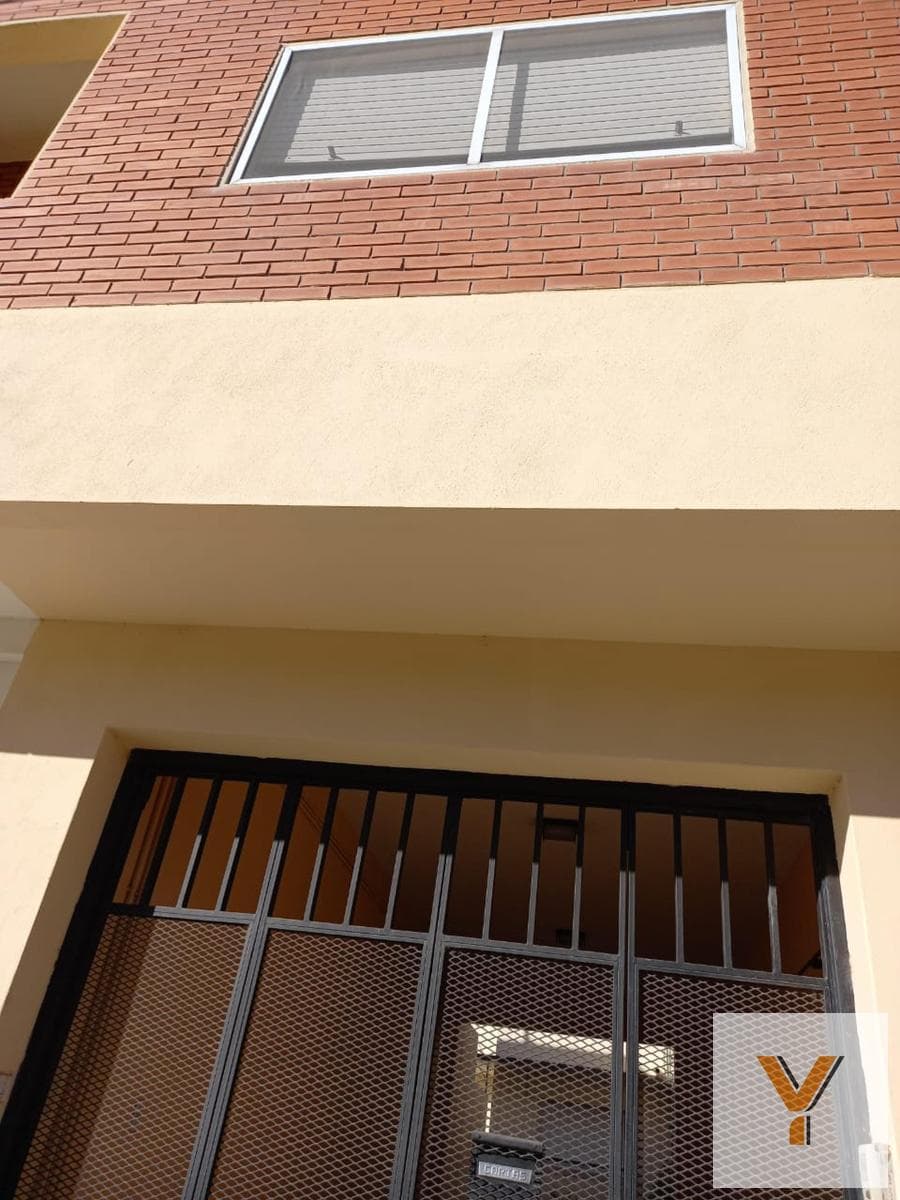 Apartment for Sale - 2 Bedrooms, 1 Bathroom - Lobos