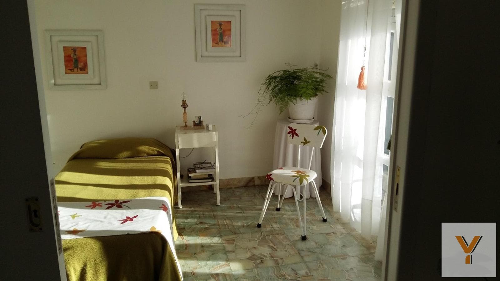 House for Sale - 3 Bedrooms, 2 Bathrooms - Rauch
