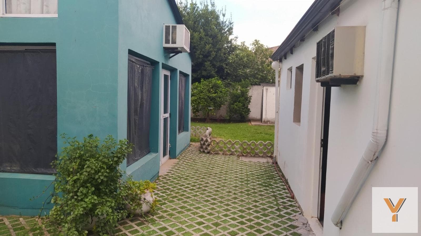 House for Sale - 3 Bedrooms, 2 Bathrooms - Rauch