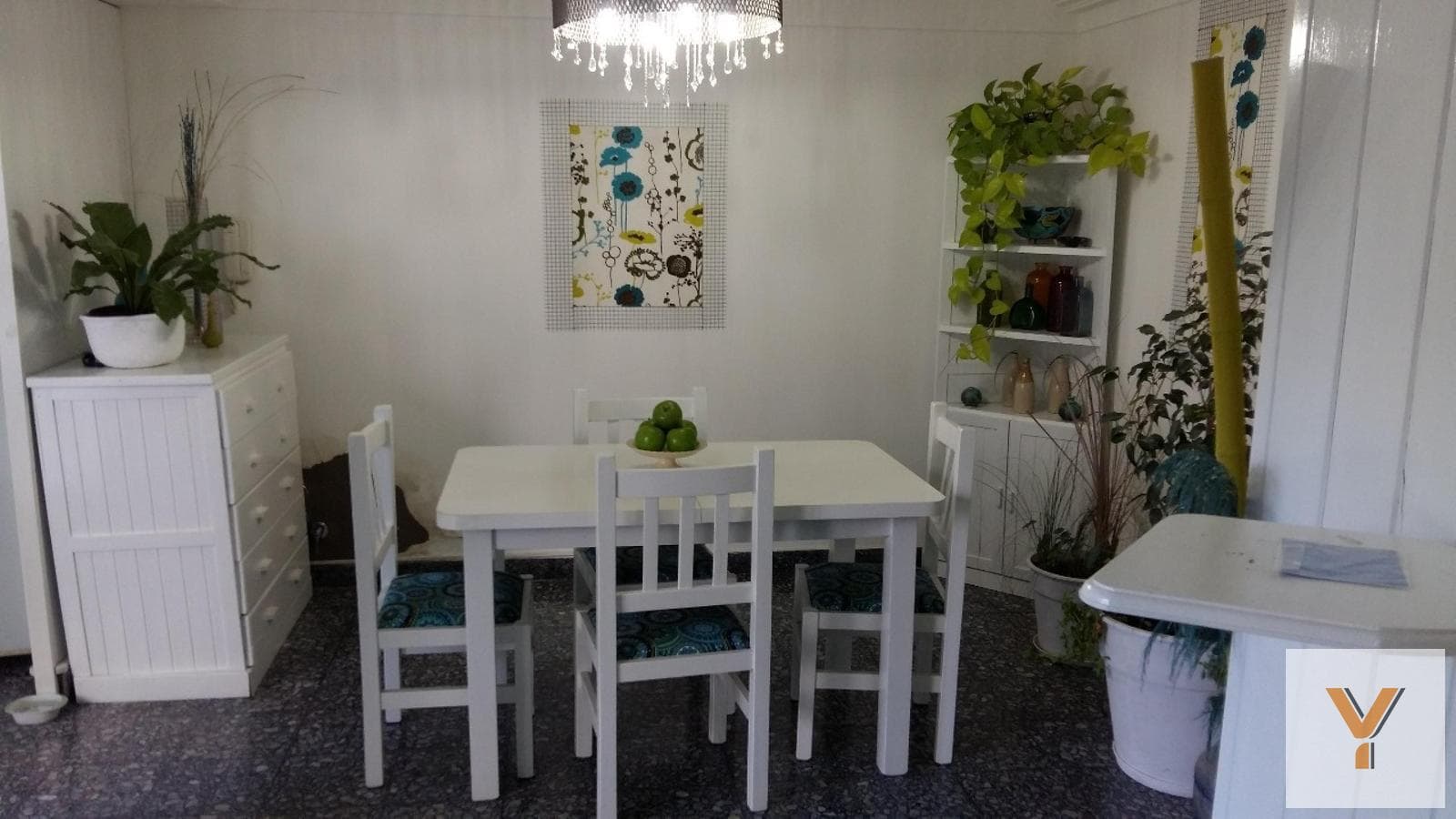House for Sale - 3 Bedrooms, 2 Bathrooms - Rauch
