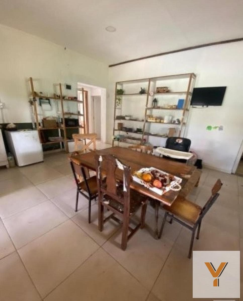 House for Sale - 4 Bedrooms, 2 Bathrooms - Tandil