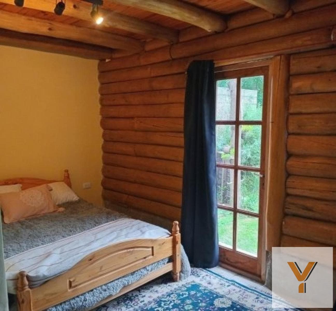 House for Sale - 4 Bedrooms, 2 Bathrooms - Tandil