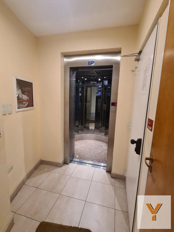 Apartment for Sale - 2 Bedrooms, 1 Bathroom - 75 m² - La Plata