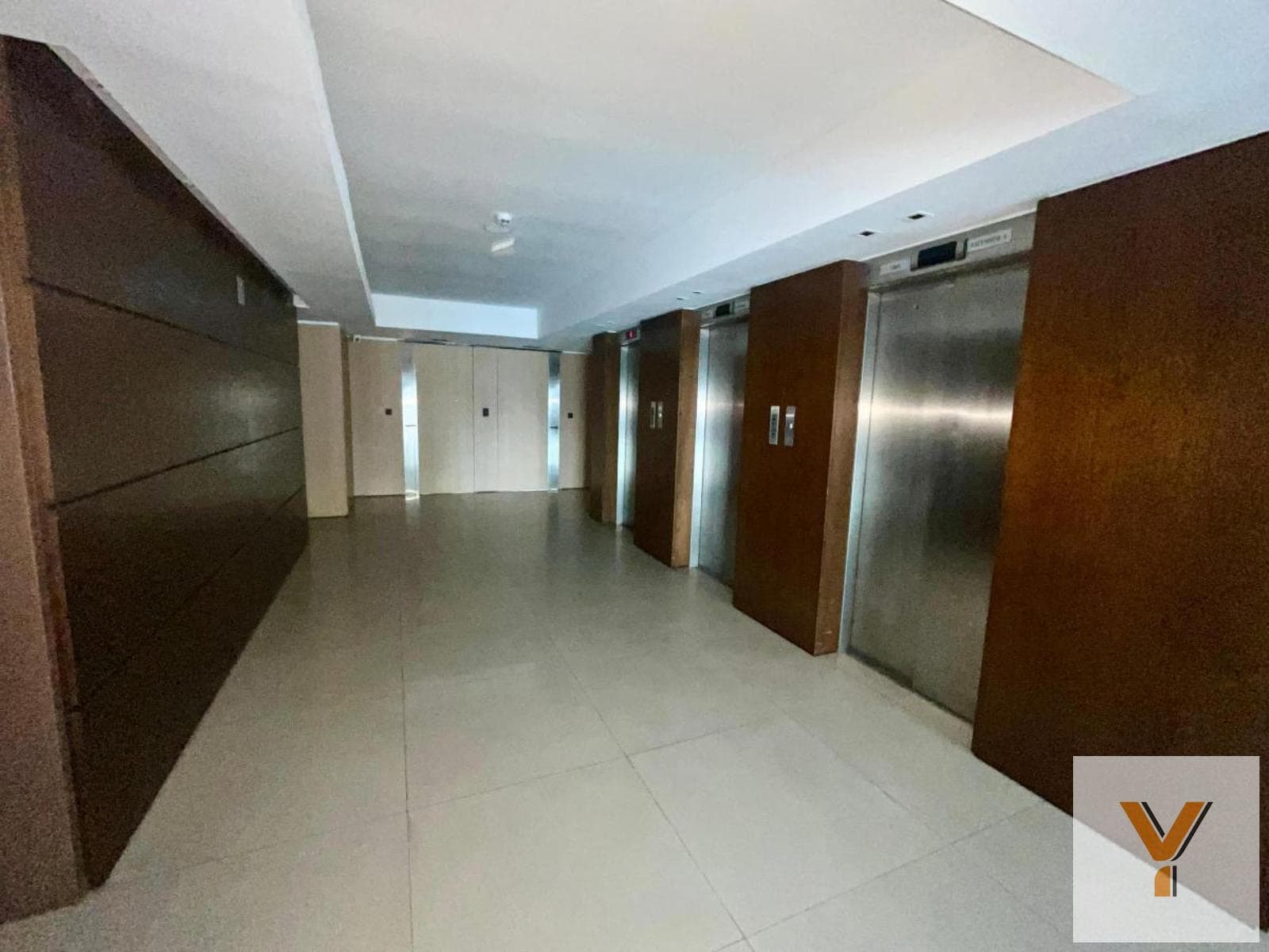 Office for Rent - 2 Bathrooms - Recoleta