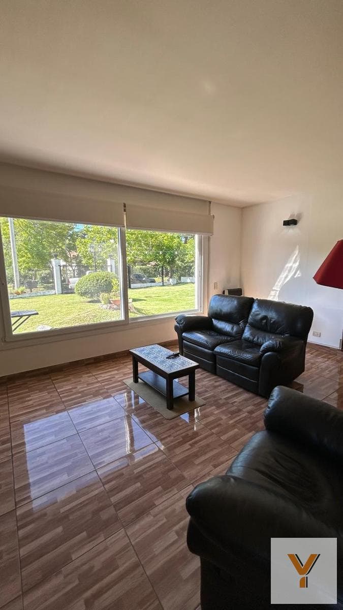 House for Sale - 4 Bedrooms, 3 Bathrooms - Villa Gesell