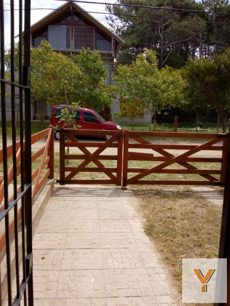 Apartment for Sale - 2 Bedrooms, 1 Bathroom - Nueva Atlantis