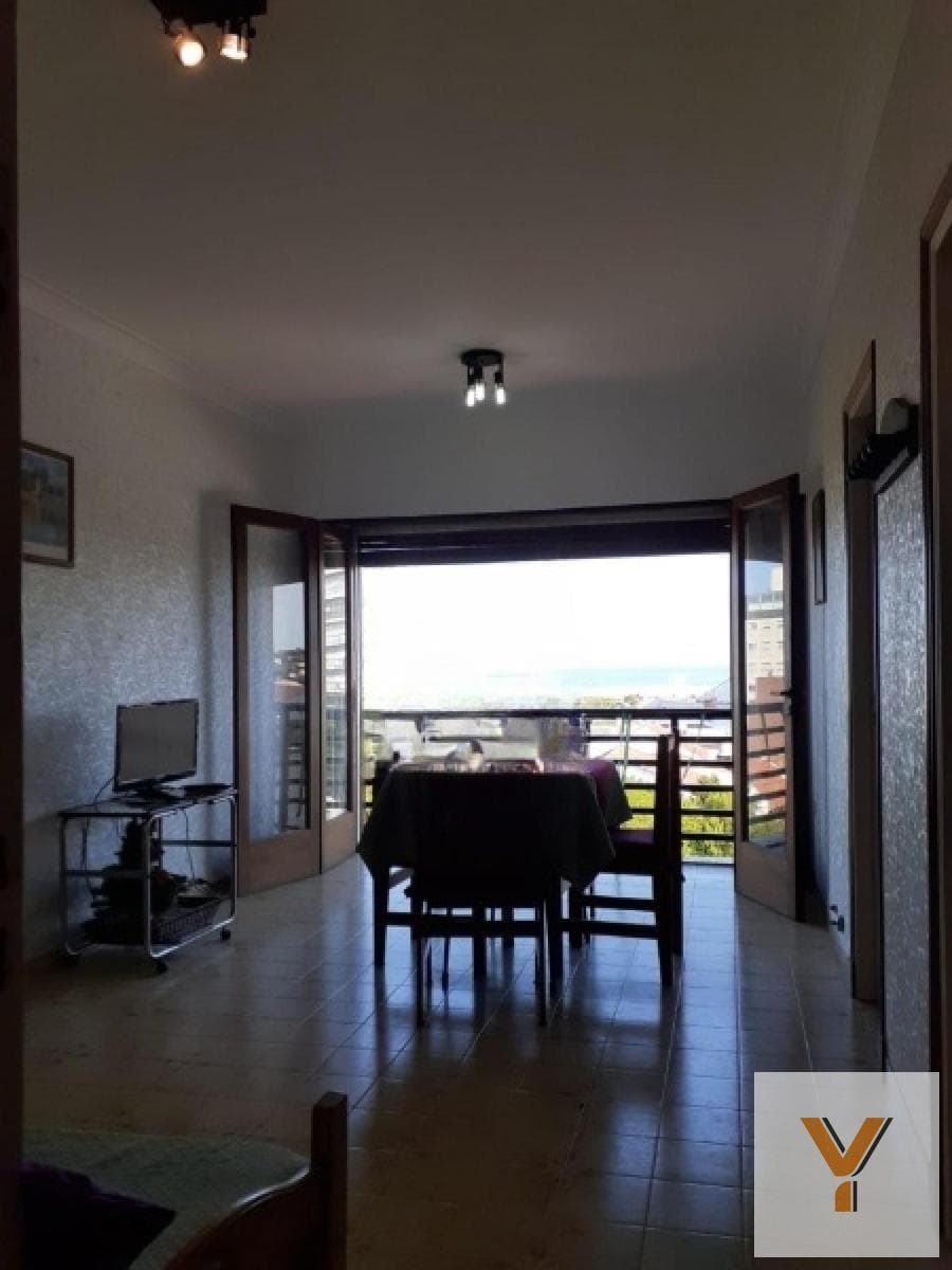 Apartment for Sale - 1 Bedroom, 1 Bathroom - Mar del Plata