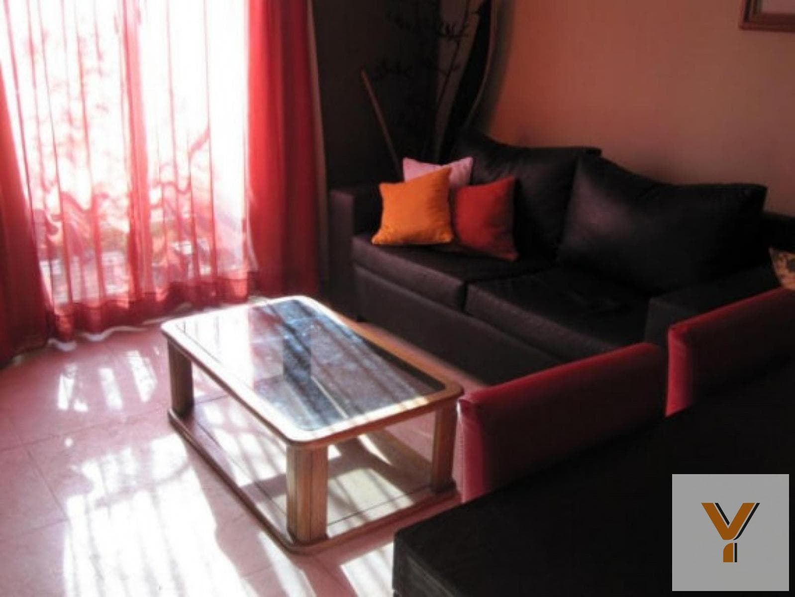 Duplex for Sale - 2 Bedrooms, 2 Bathrooms - Pinamar