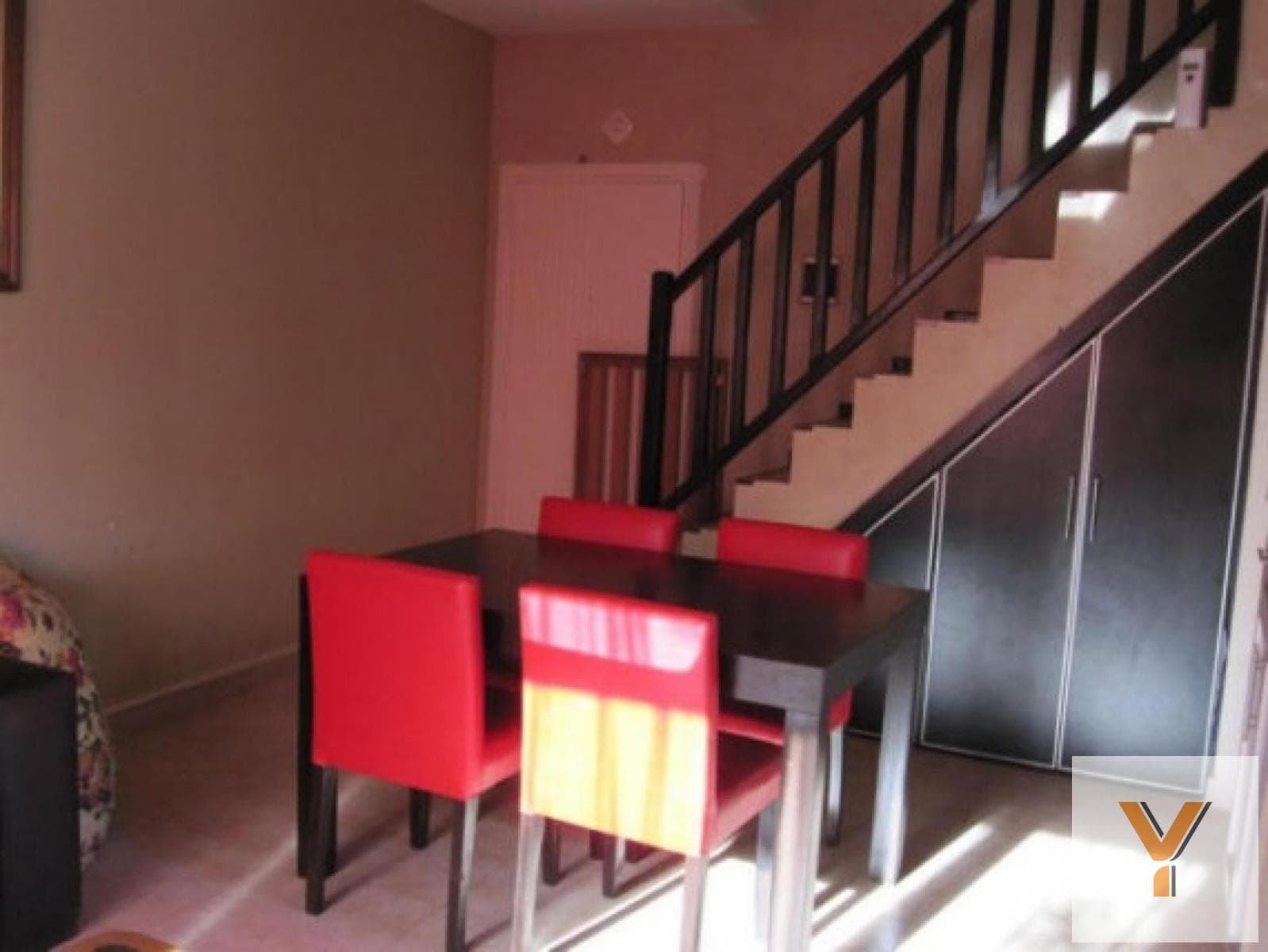 Duplex for Sale - 2 Bedrooms, 2 Bathrooms - Pinamar