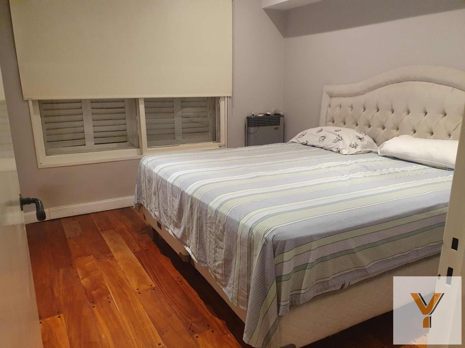 Country House for Sale - 3 Bedrooms, 5 Bathrooms - Tortuguitas