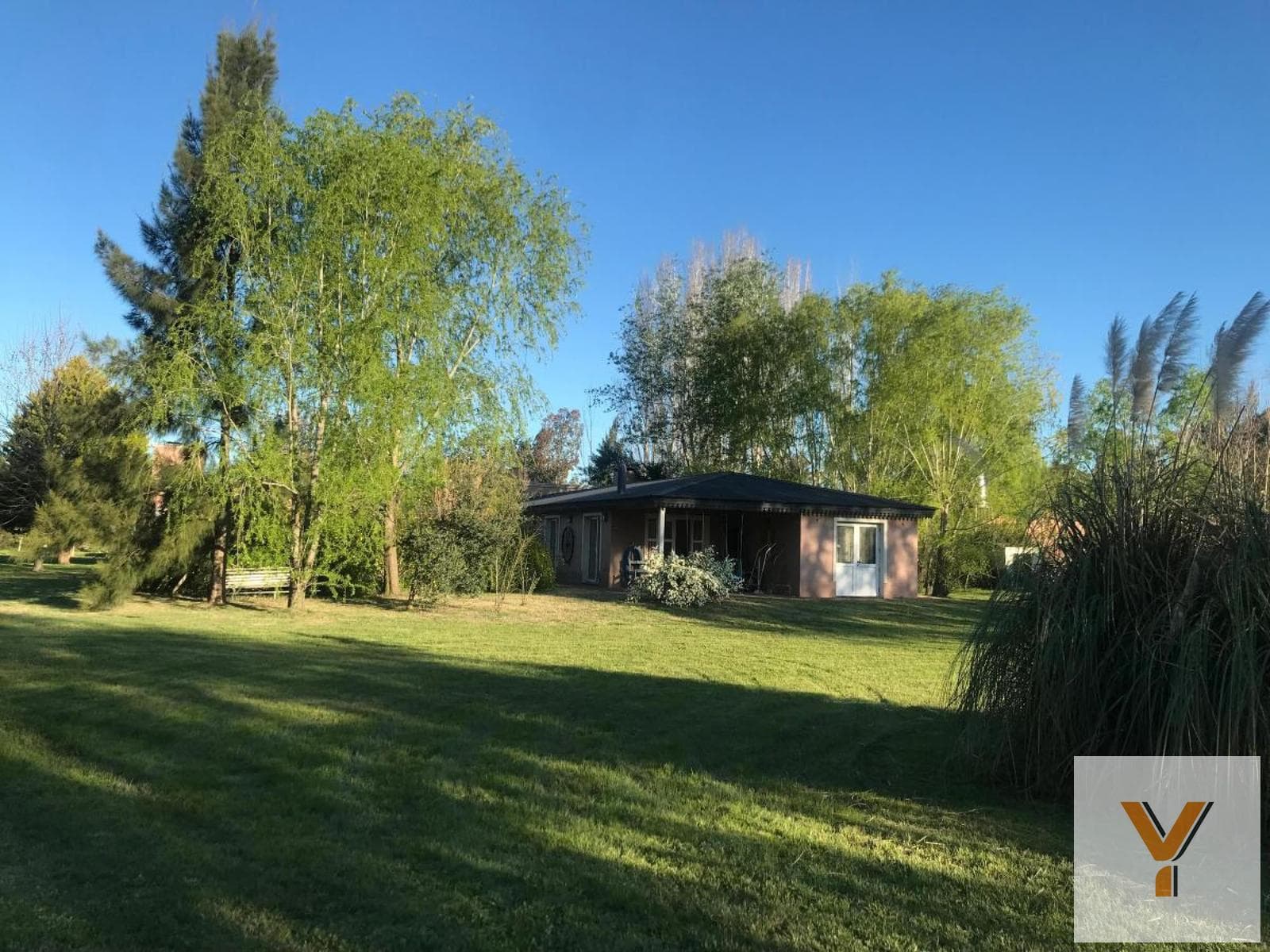 House for Sale - 3 Bedrooms, 3 Bathrooms - Cañuelas