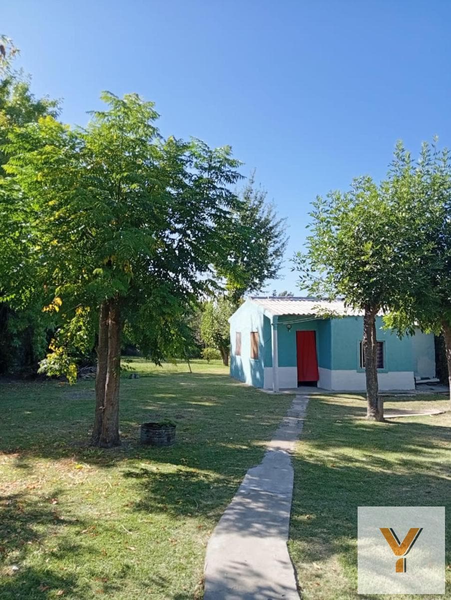 Land for Sale - 1,264 m² - City Bell