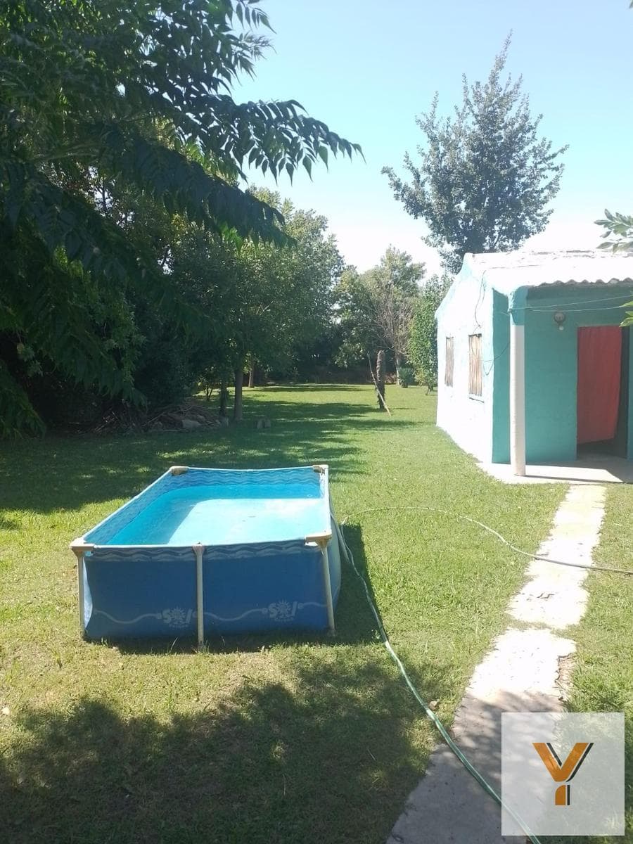 Land for Sale - 1,264 m² - City Bell