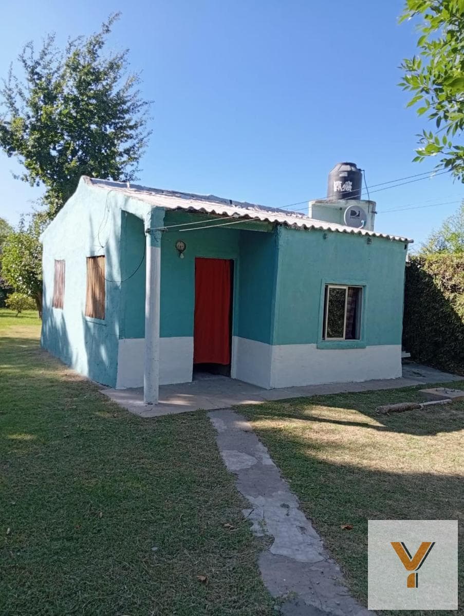 Land for Sale - 1,264 m² - City Bell