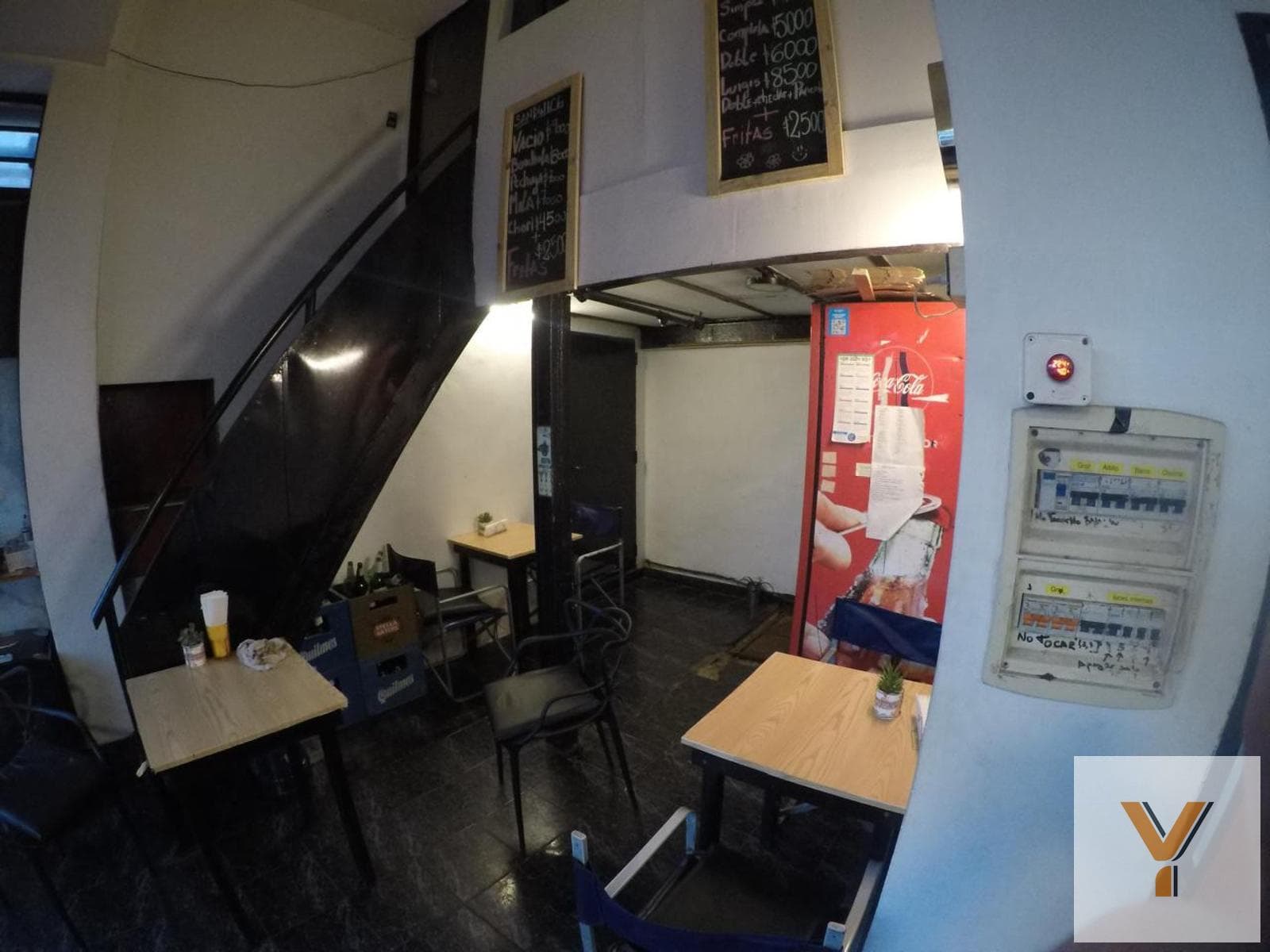 Business for Sale - Pizzeria - Belgrano