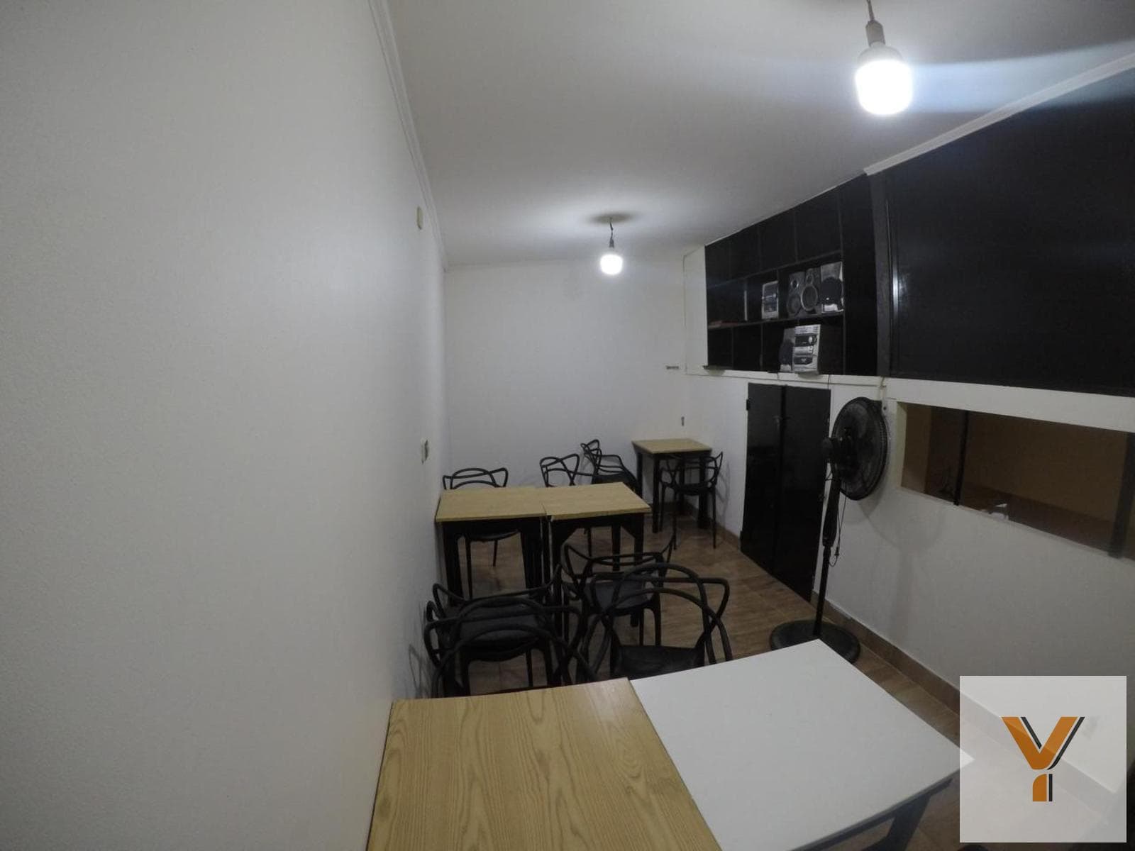 Business for Sale - Pizzeria - Belgrano