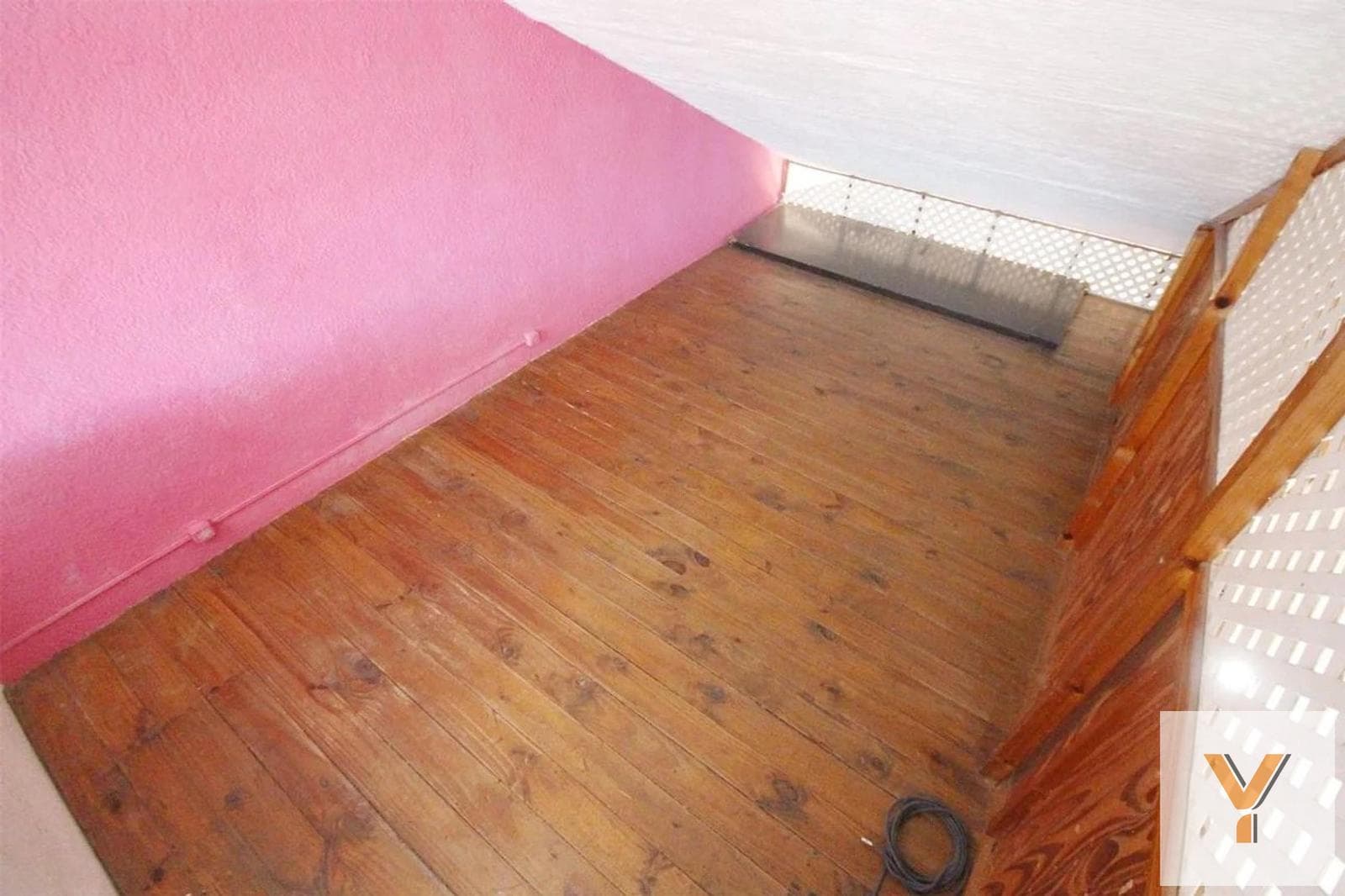 Apartment for Sale - 1 Bedroom, 1 Bathroom - Lanús
