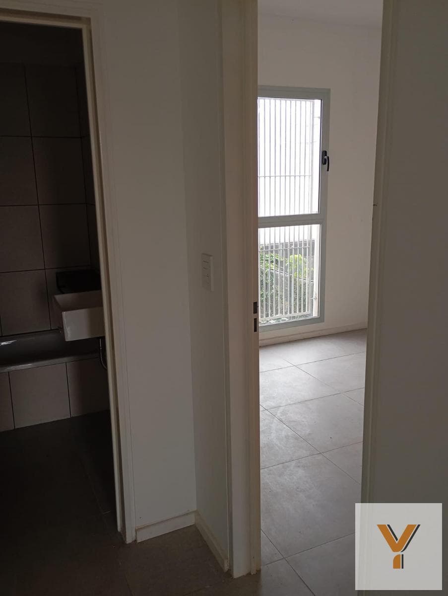 Duplex for Sale - 2 Bedrooms, 1 Bathroom - Castelar