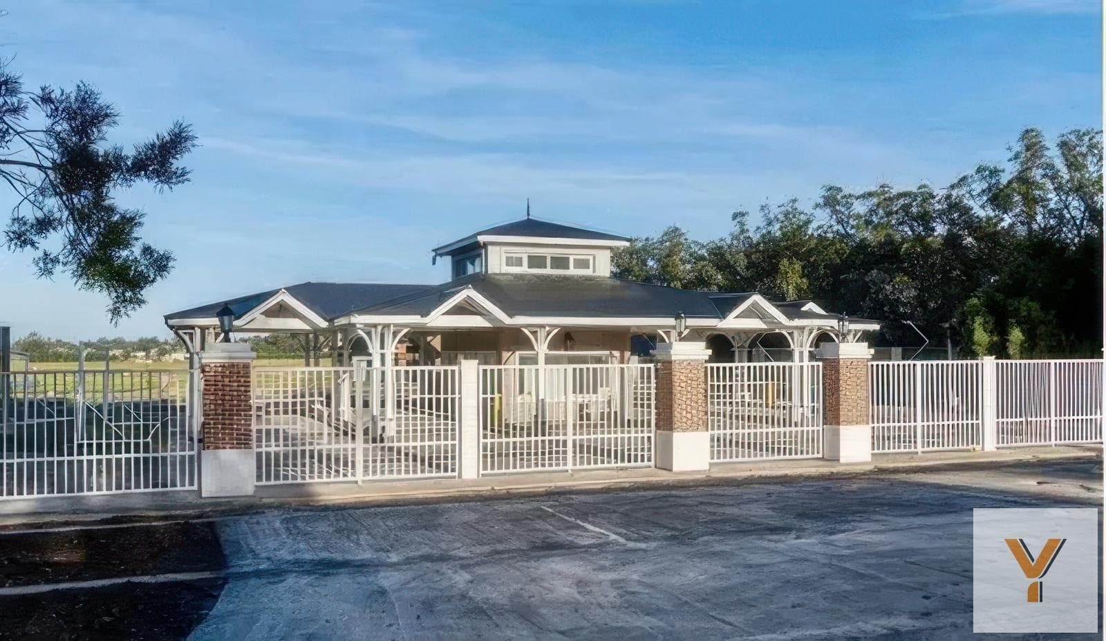 Land for Sale - 604 square meters - Mar del Plata