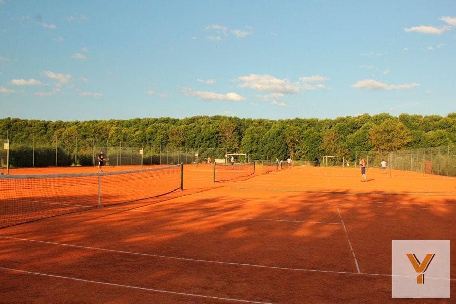 Land for Sale - 1,173 m² - San Sebastián