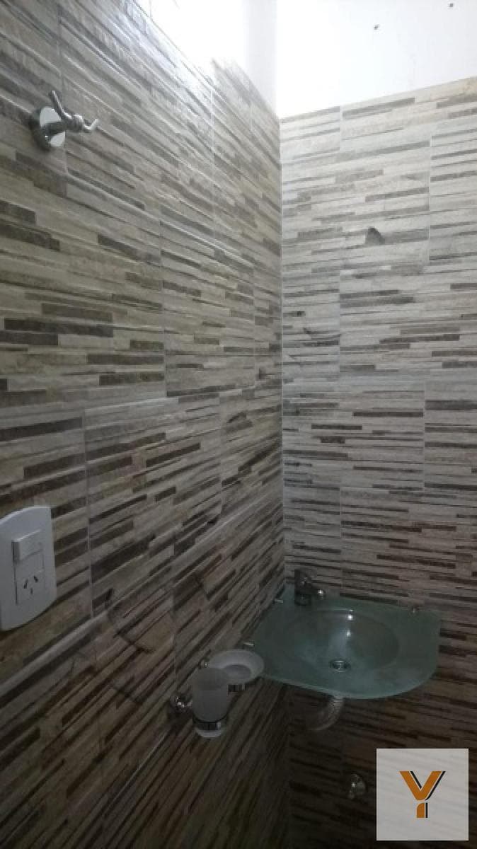 Apartment for Sale - 1 Bedroom, 1 Bathroom - Santa Teresita