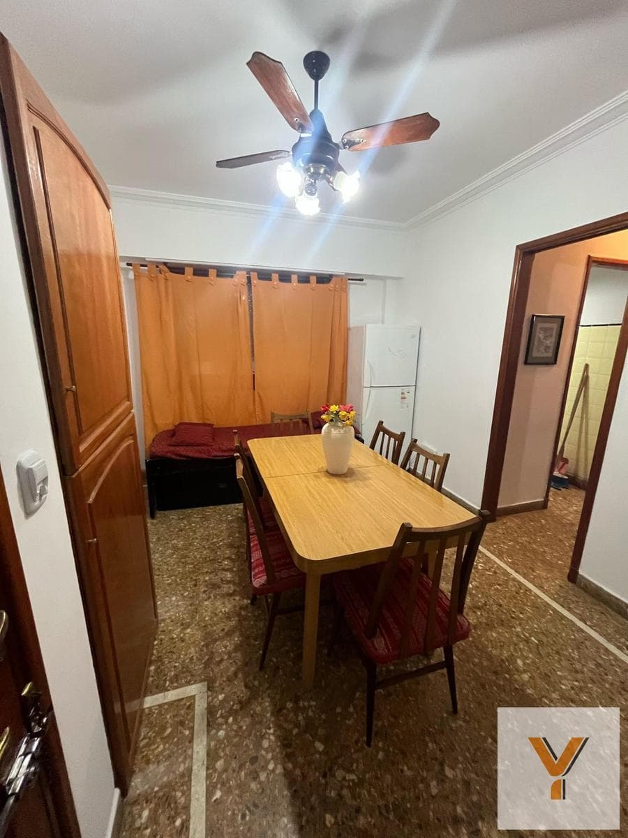 Apartment for Sale - 1 Bedroom, 1 Bathroom - San Clemente del Tuyú