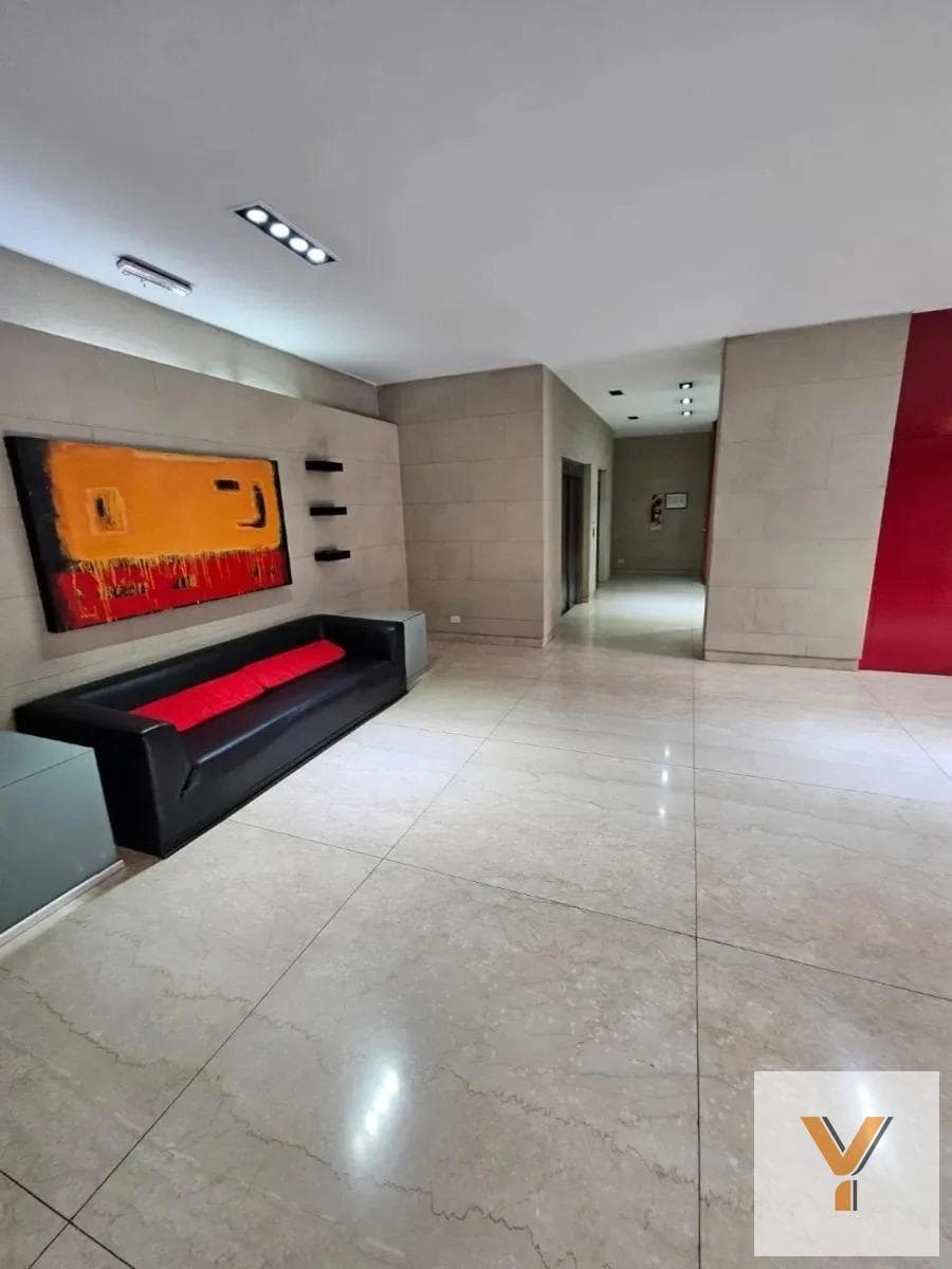 Studio Apartment for Rent - 1 Bathroom - Balvanera