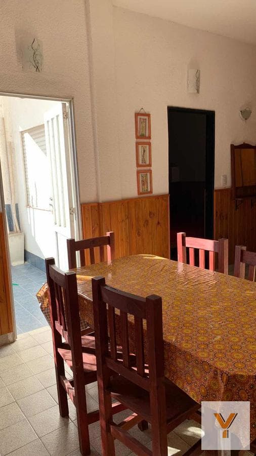 Apartment for sale - 1 bedroom, 1 bathroom - 45 m² - San Clemente Del Tuyú