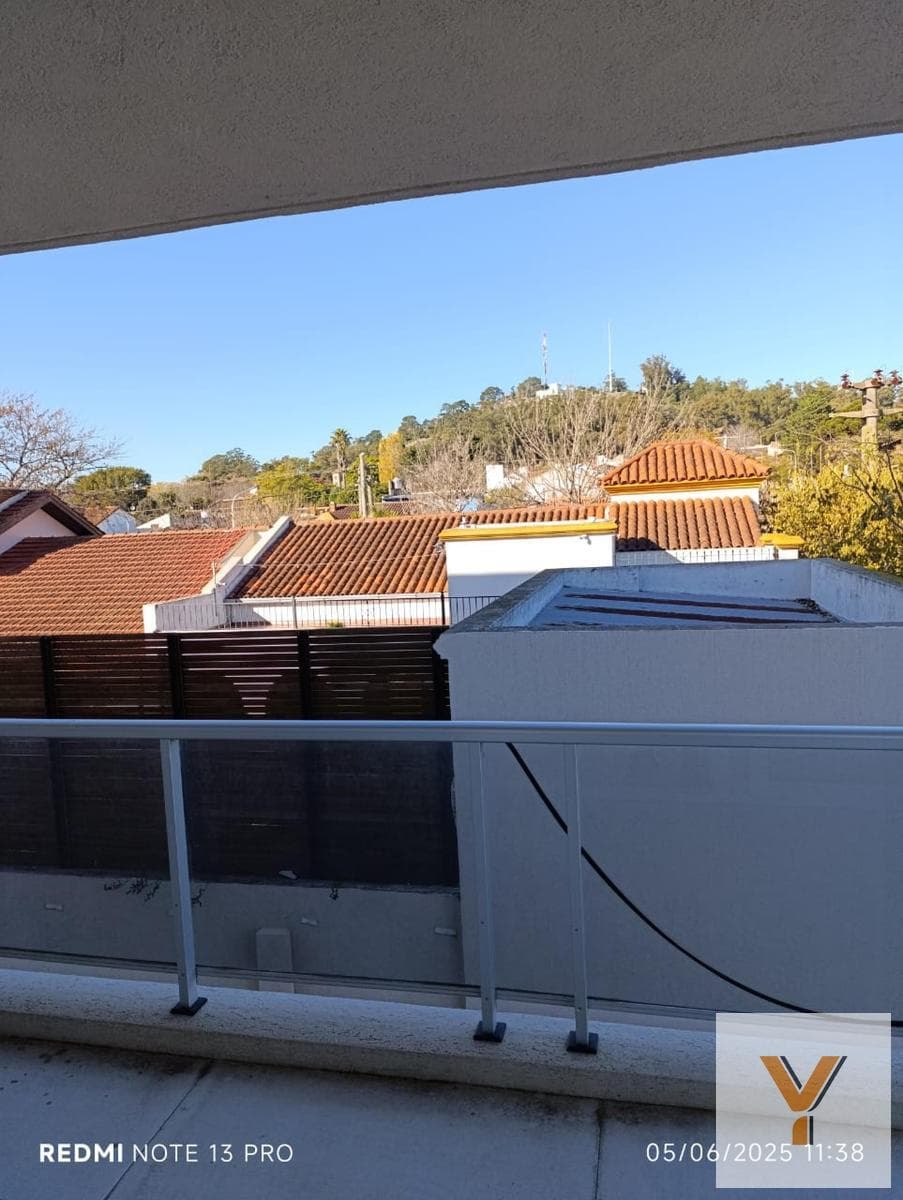 Apartment for Sale - 2 Bedrooms, 2 Bathrooms - Tandil