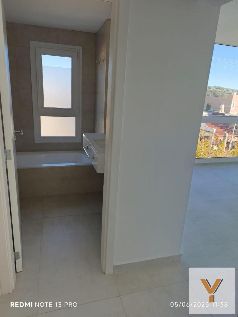 Apartment for Sale - 2 Bedrooms, 2 Bathrooms - Tandil